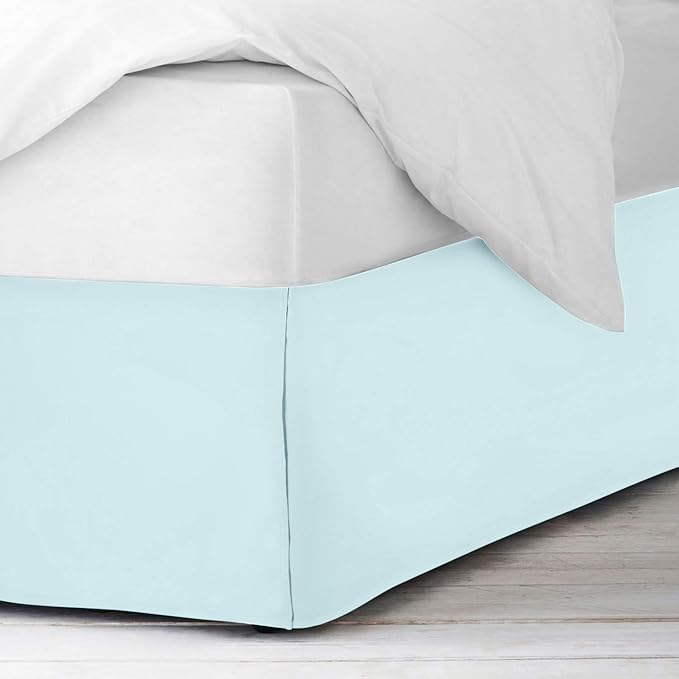 Bed Skirt - Queen