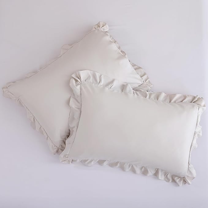 Comforter Set - King - 3 Piece