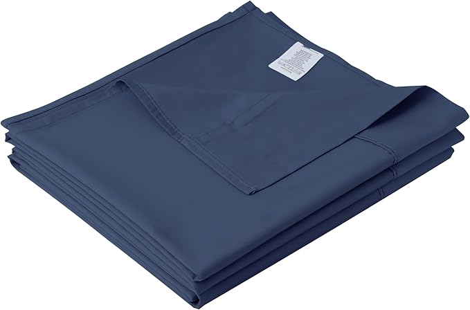 Flat Sheet - King
