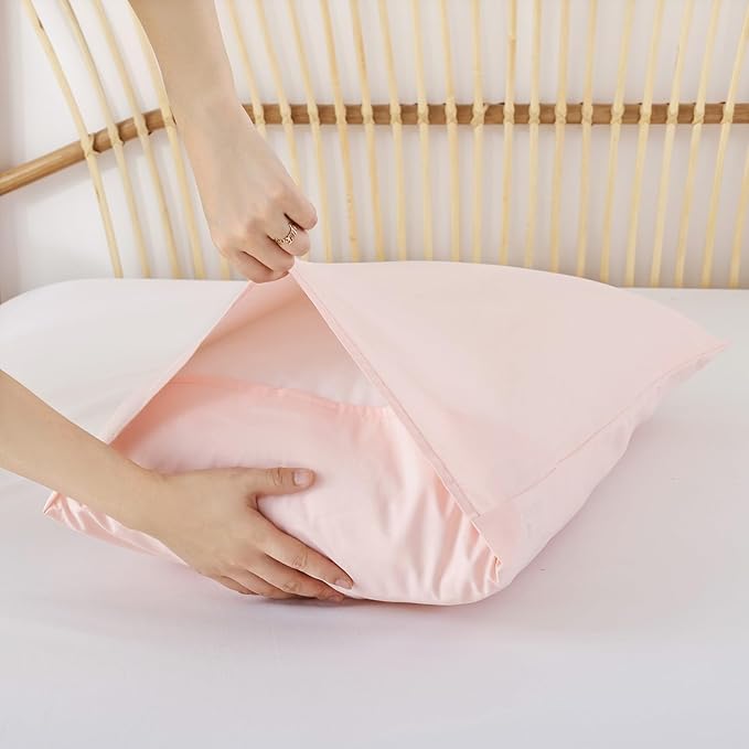 Comforter Set - King - 3 Piece