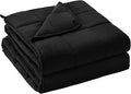 Cooling Blanket - Queen
