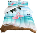 Comforter Set - Full