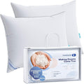 Bed Pillow - Standard