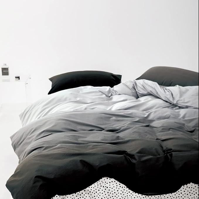 Comforter Set - California King - 3 Piece