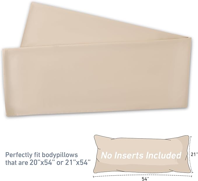 100% Cotton Pillowcase