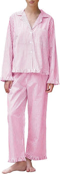 Pants Pajama Set - 2 Piece