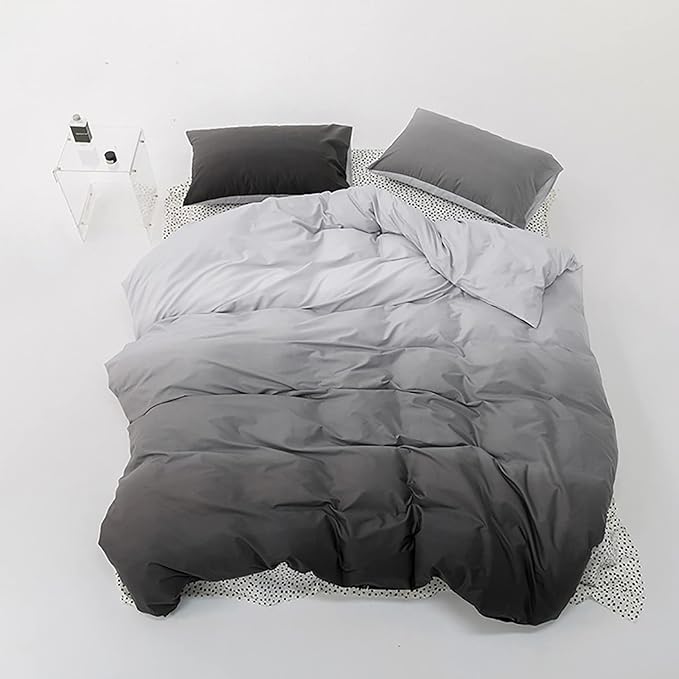 Comforter Set - California King - 3 Piece
