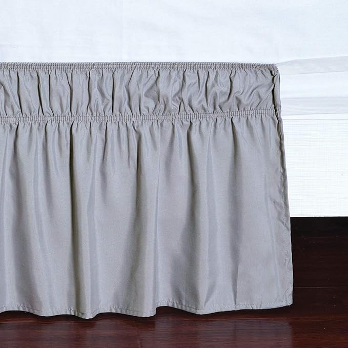 Bed Skirt - Full