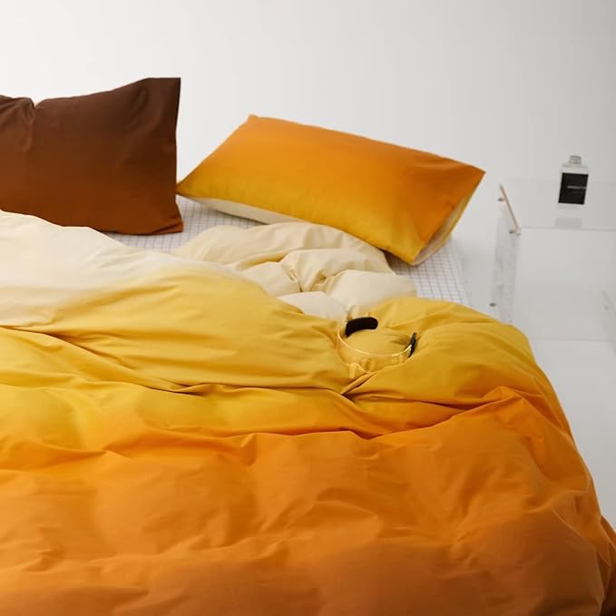 Comforter Set - King - 3 Piece