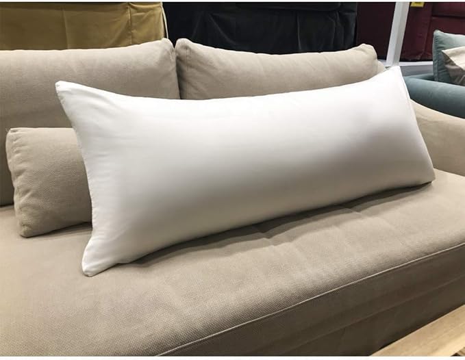 100% Cotton Pillowcase