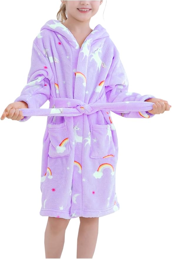 Robe