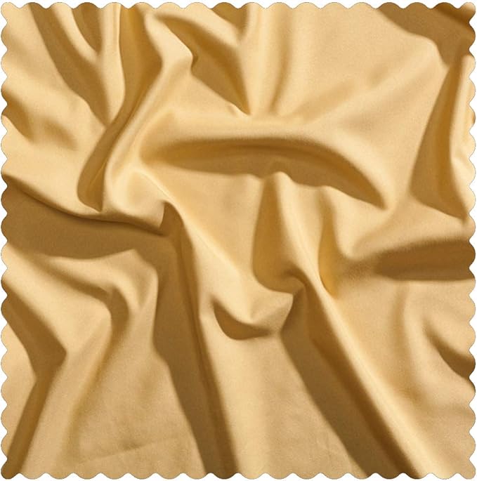 Pillowcase Set - Standard