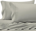 100% Cotton Pillowcase Set - Queen - 2 Piece