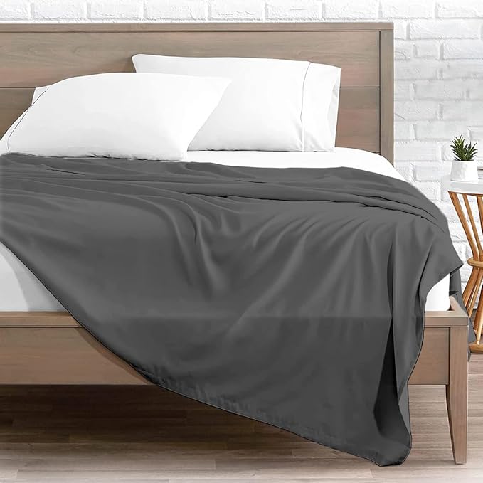 Cooling Flat Sheet - King