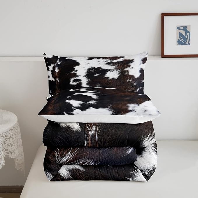 Comforter Set - King