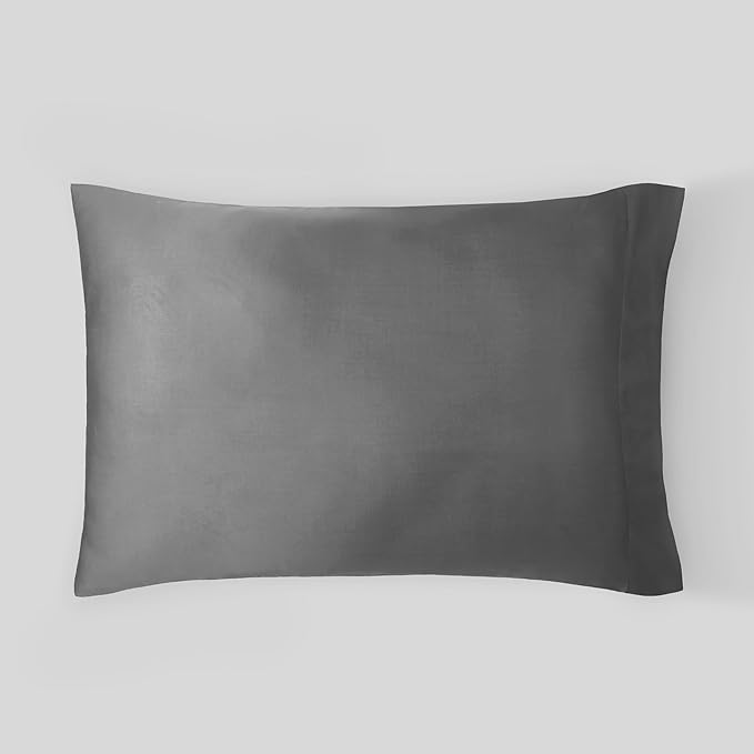 Cooling Pillowcase Set - King - 2 Pack