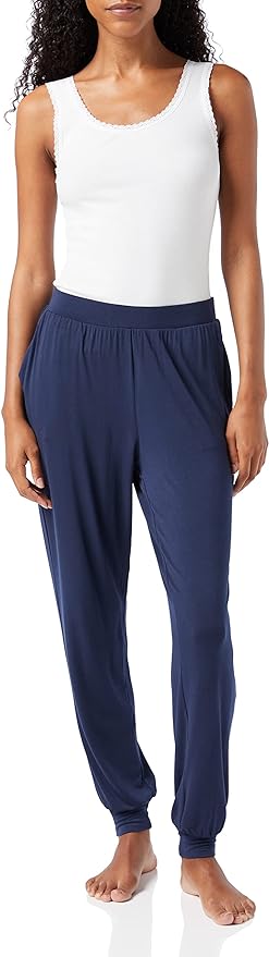 Jersey Pajamas - Pants