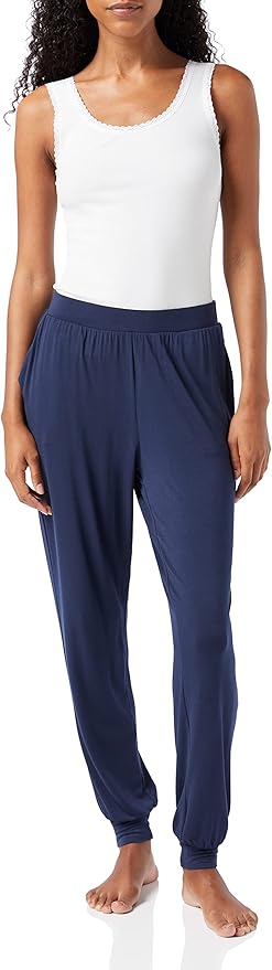 Jersey Pajamas - Pants