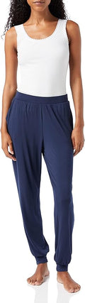 Jersey Pajamas - Pants