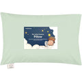 Bed Pillow
