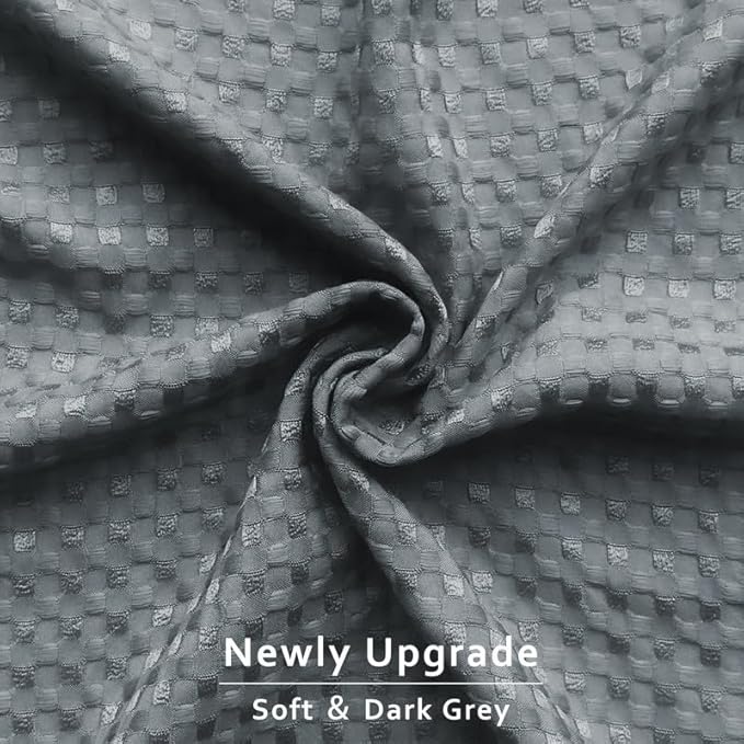 Bed Skirt - Queen - 14 in Drop
