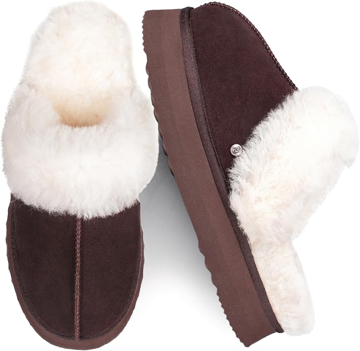Women's Slippers