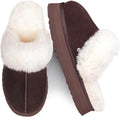 Women's Slippers