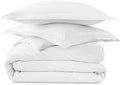 Cooling Duvet Cover Set - King