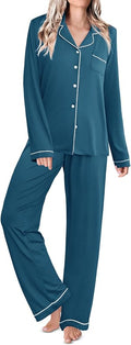 Pajama Set - 2 Piece
