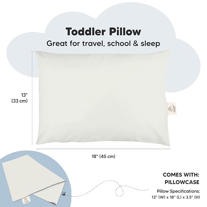 Bed Pillow