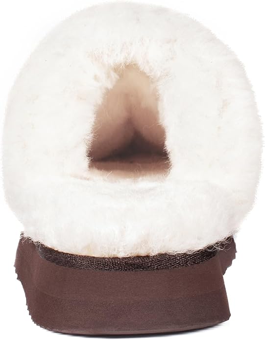 Women's Slippers
