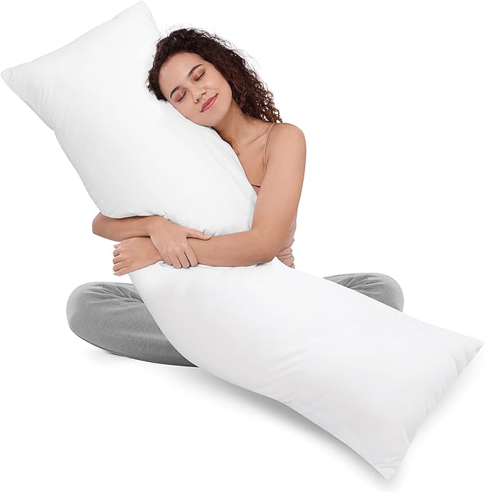 Body Pillow - Full - 20 x 54 in