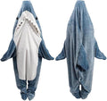 Blanket