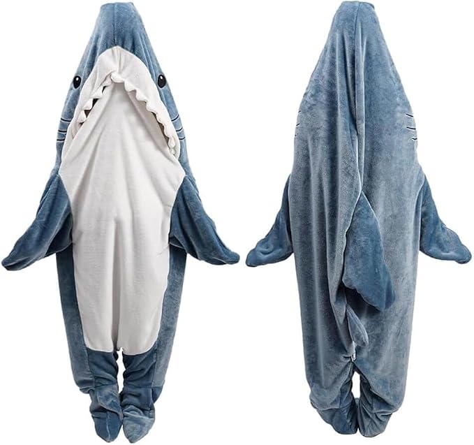 Blanket