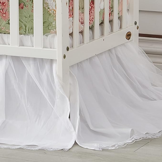 Bed Skirt