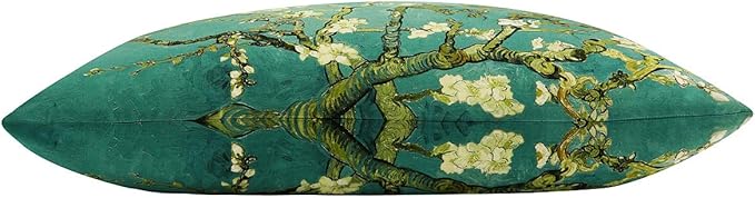 Mulberry Silk Pillowcase - Queen