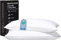 Cooling Bed Pillow - King