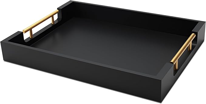 Bed Tray