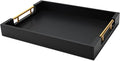 Bed Tray