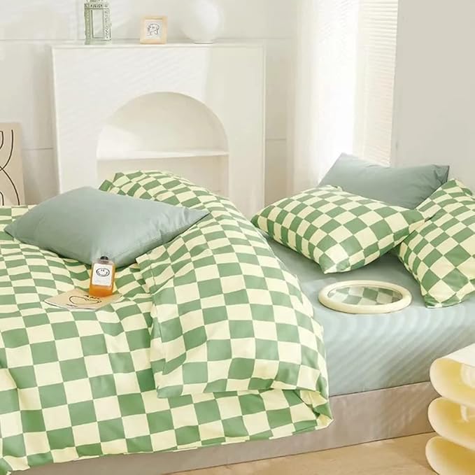 Comforter Set - California King - 3 Piece