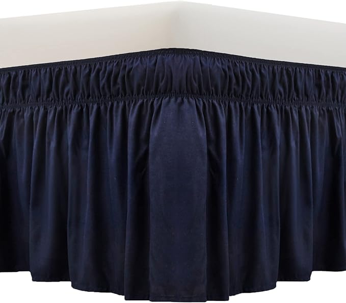 Bed Skirt - Full