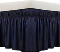 Bed Skirt - Full