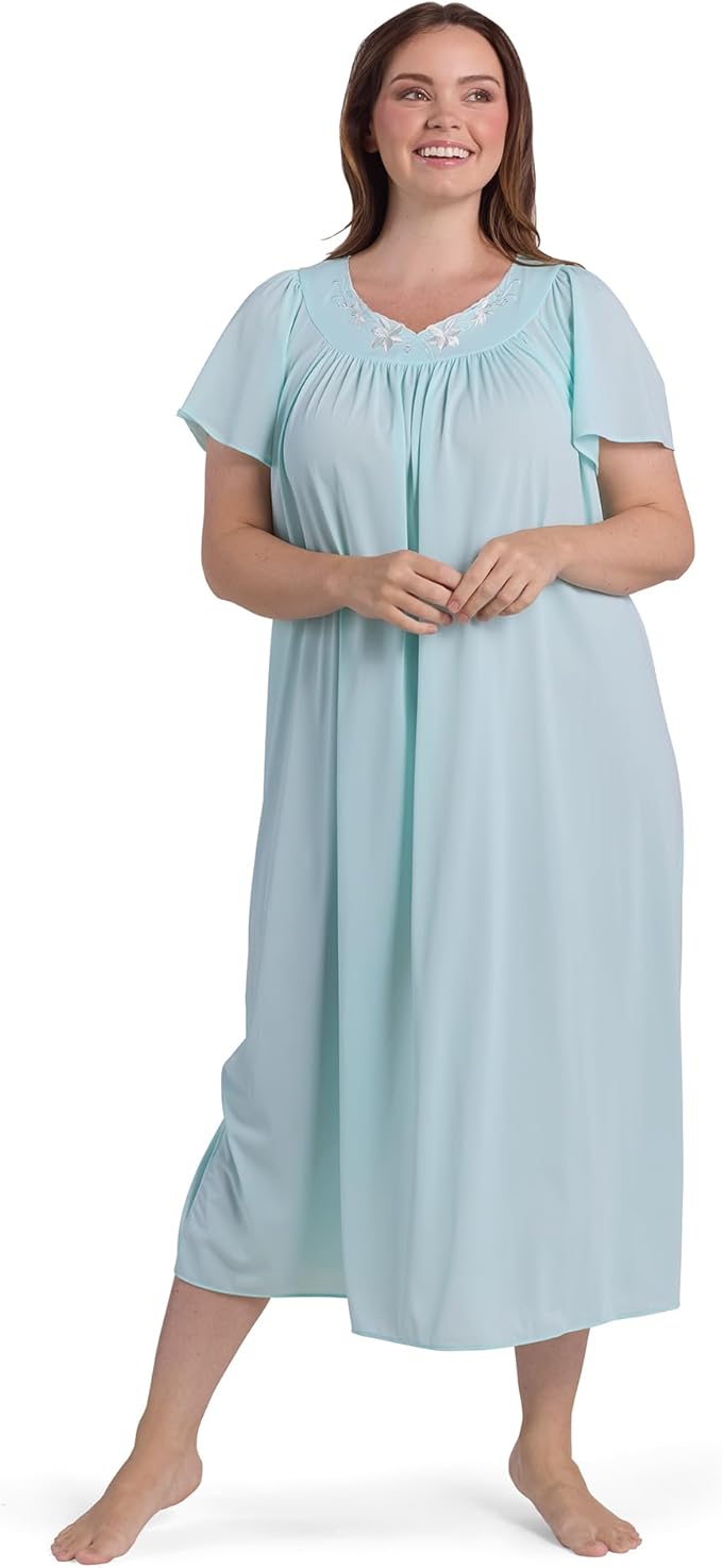 Women's Loungewear