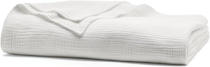 Blanket - Twin XL