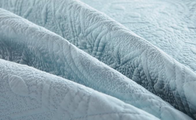 Quilt - King