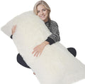 Body Pillow - Full