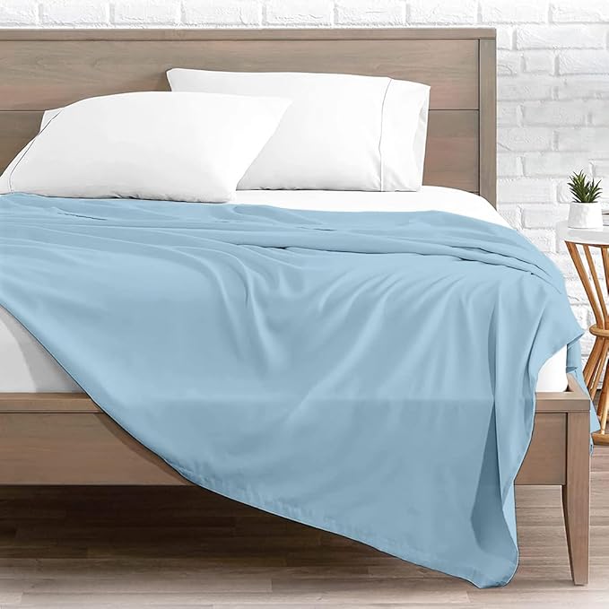 Cooling Flat Sheet - Twin