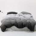 Comforter Set - Full - 3 Piece