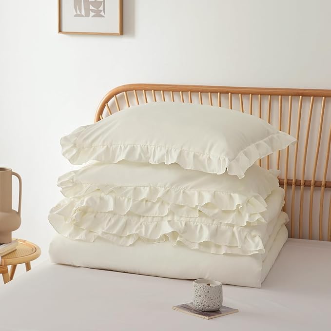 Comforter Set - Queen