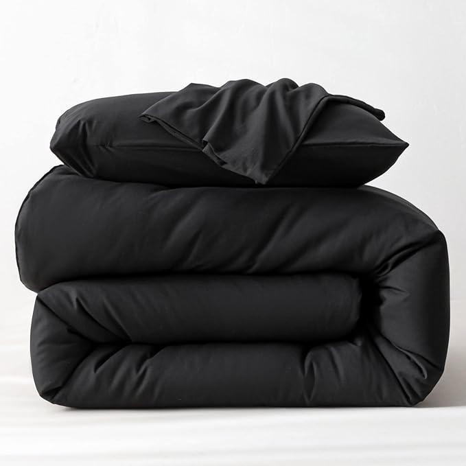 Comforter Set - Queen - 3 Piece